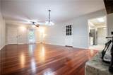 1499 Stonington Court - Photo 5