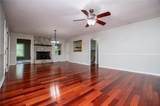 1499 Stonington Court - Photo 7