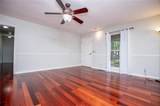 1499 Stonington Court - Photo 8