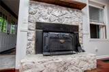 1499 Stonington Court - Photo 9