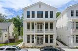 68 Linton Street - Photo 1