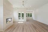 68 Linton Street - Photo 11