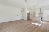 68 Linton Street - Photo 12