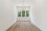 68 Linton Street - Photo 13
