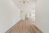 68 Linton Street - Photo 14