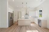 68 Linton Street - Photo 15