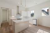 68 Linton Street - Photo 16