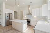 68 Linton Street - Photo 17