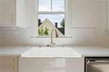68 Linton Street - Photo 18