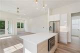 68 Linton Street - Photo 19