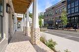 68 Linton Street - Photo 2