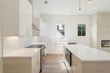 68 Linton Street - Photo 20
