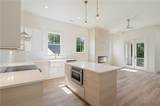 68 Linton Street - Photo 21