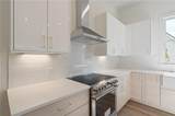68 Linton Street - Photo 22