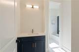 68 Linton Street - Photo 23