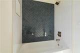 68 Linton Street - Photo 24
