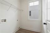 68 Linton Street - Photo 25
