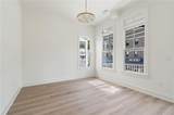 68 Linton Street - Photo 26