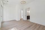 68 Linton Street - Photo 27