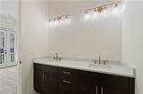 68 Linton Street - Photo 28