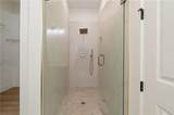 68 Linton Street - Photo 29
