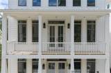 68 Linton Street - Photo 3
