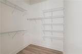 68 Linton Street - Photo 30