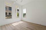 68 Linton Street - Photo 31