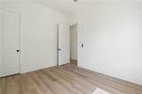 68 Linton Street - Photo 32