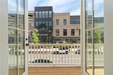 68 Linton Street - Photo 33
