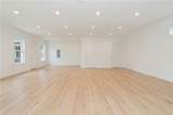 68 Linton Street - Photo 35