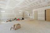 68 Linton Street - Photo 36