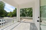 68 Linton Street - Photo 37