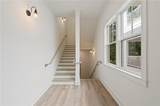 68 Linton Street - Photo 38