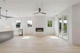 68 Linton Street - Photo 39