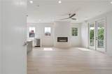 68 Linton Street - Photo 40