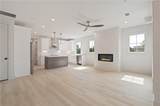 68 Linton Street - Photo 41