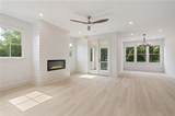68 Linton Street - Photo 42