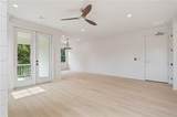 68 Linton Street - Photo 43