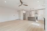 68 Linton Street - Photo 44
