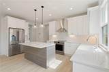 68 Linton Street - Photo 45