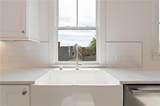 68 Linton Street - Photo 47