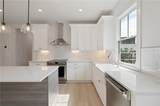 68 Linton Street - Photo 48