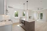 68 Linton Street - Photo 49