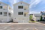 68 Linton Street - Photo 5