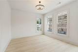 68 Linton Street - Photo 50