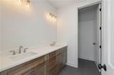 68 Linton Street - Photo 51