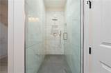 68 Linton Street - Photo 52