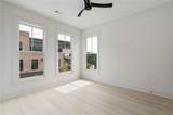 68 Linton Street - Photo 53