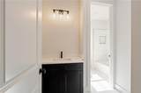 68 Linton Street - Photo 54